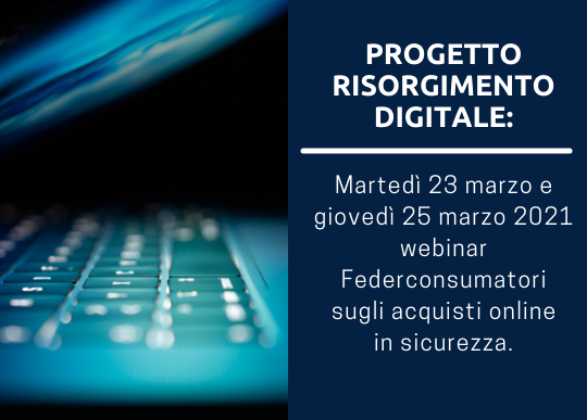 webinar risorgimento digitale.png